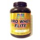 Pro Whey Elite Triple chocolate 5 lbs / 2.270 kg